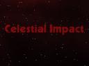 Celestial Impact Movie Trailer